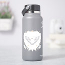 Search for holy ghost stickers Catholic