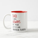 Search for unconditional love mugs For him