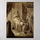 Search for 1660 posters Van