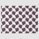 Search for black raven birds crafts party Gothic