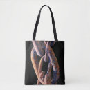 Search for chains bags Metal