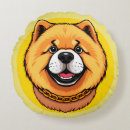Search for dog face cushions Cartoon