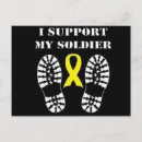 Search for military army birthday cards Navy