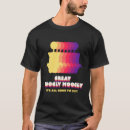 Search for ffxiv tshirts Ff14
