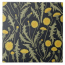 Search for dandelion tiles Modern