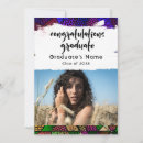 Search for pattern design invitations Colourful