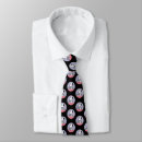 Search for typewriter ties Vintage