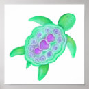 Search for cute turtle nursery art Ocean
