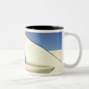 Search for fin mugs Red