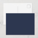 Search for midnight postcards Trendy