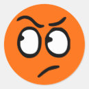 Search for emote stickers Face