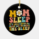 Search for mother christmas tree decorations Wife