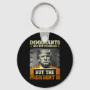 Search for immigration key rings Protest