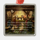 Search for catholic christmas tree decorations Holy cross
