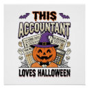 Search for funny halloween posters Halloweenthemed