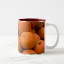 Search for piles mugs Fall