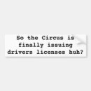 Search for jeep bumper stickers Vehicle