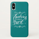 Search for work iphone cases Classroom