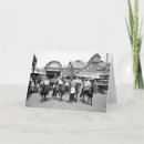Search for coal cards Vintage