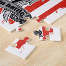 Search for police puzzles Law enforcement