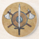 Search for axe coasters Sword