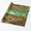 Search for natural stone wrapping paper Stones