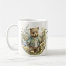 Search for bear cute mugs Kids