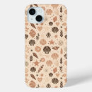 Search for seashell iphone cases Nautical