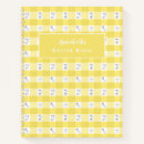 Search for lemon recipe books Modern