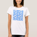 Search for overcast tshirts Nature