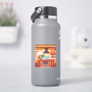 Search for cooking chef cartoon stickers Kids