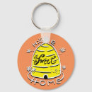 Search for bee sweet key rings Home