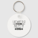 Search for pet fish key rings Reel