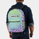 Search for north accessories White
