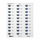 Search for return photography labels Unique