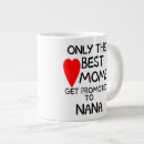 Search for promoted mugs Cute