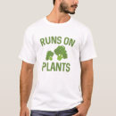 Search for funny broccoli tshirts Plants