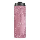 Search for metallic monogram mugs Trendy