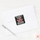 Search for individual stickers Happiness