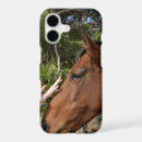 Search for love touch electronics Animal