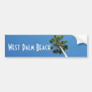 Search for key west bumper stickers Beach