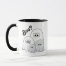 Search for cartoon family mugs Halloween