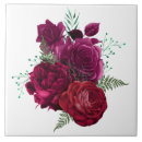 Search for magenta tiles Rose