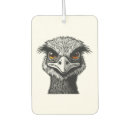 Search for australia car accessories Animal