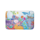 Search for kids bath mats Water