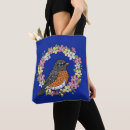 Search for connecticut bags Bird