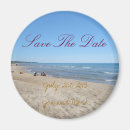 Search for beach save the dates Cute