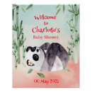 Search for cute pandas posters Baby panda