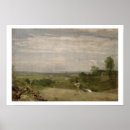 Search for constable posters Summer