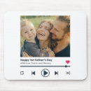 Search for lovers mousepads Dad
